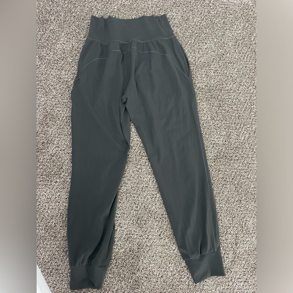 Athleta Cruise Jogger - Picture 4 of 4
